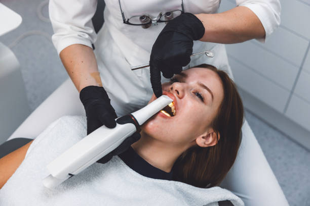Best Urgent Dental Care for Toothaches in Fulton, MS